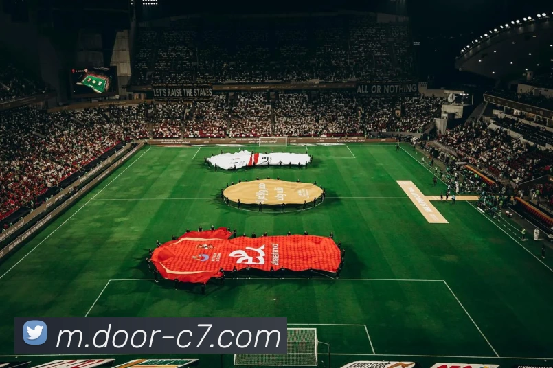 C7娱乐平台生态图